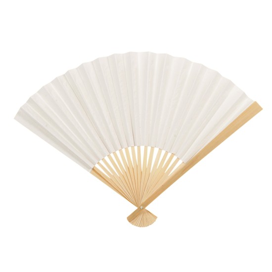 ΞΥΛΙΝΕΣ ΒΕΝΤΑΛΙΕΣ