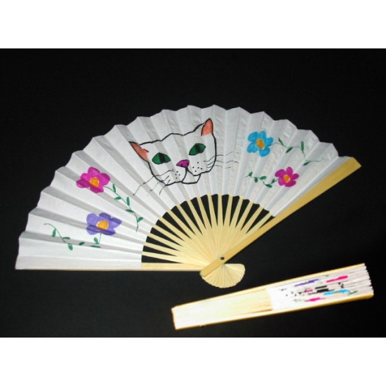 ΞΥΛΙΝΕΣ ΒΕΝΤΑΛΙΕΣ