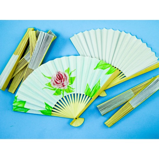 ΞΥΛΙΝΕΣ ΒΕΝΤΑΛΙΕΣ