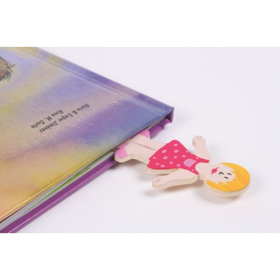 ΣΕΤ ΞΥΛΙΝΕΣ ΦΙΓΟΥΡΕΣ