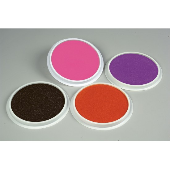 ΣΤΡΟΓΓΥΛΟ ΤΑΜΠΟΝ ΓΙΓΑΣ - ΡΟΖ