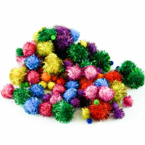 ΠΟΜ ΠΟΜ "ΦΑΝΤΑΣΙΑ"