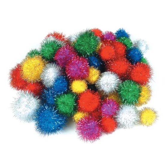 ΠΟΜ ΠΟΜ "ΦΑΝΤΑΣΙΑ"