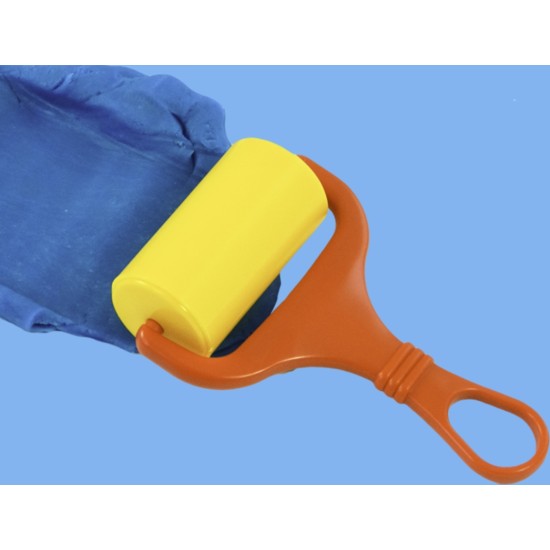 ΡΟΛΟ ΠΛΑΣΤΕΛΙΝΗΣ