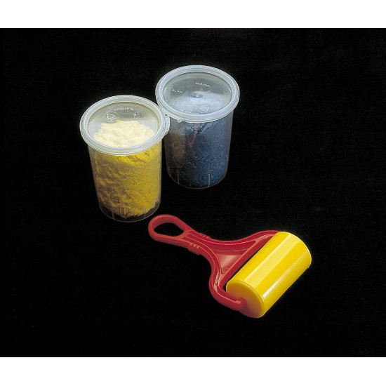 ΡΟΛΟ ΠΛΑΣΤΕΛΙΝΗΣ