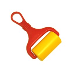 ΡΟΛΟ ΠΛΑΣΤΕΛΙΝΗΣ