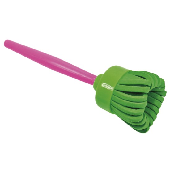 ΣΕΤ ΠΙΝΕΛΑ ΑΦΡΩ∆Η ΣΧΕ∆ΙΑ