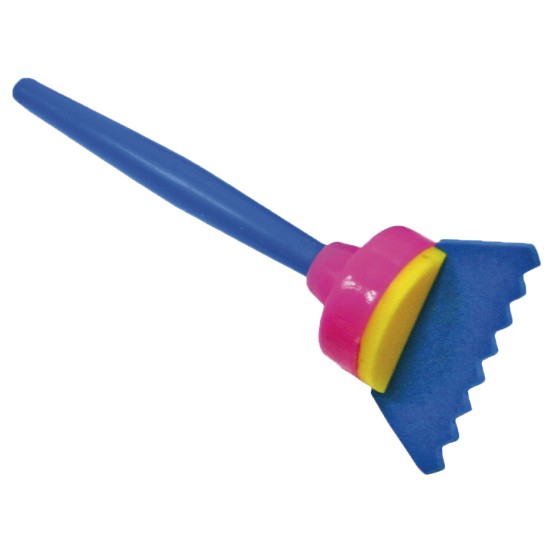 ΣΕΤ ΠΙΝΕΛΑ ΑΦΡΩ∆Η ΣΧΕ∆ΙΑ