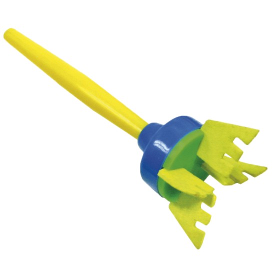 ΣΕΤ ΠΙΝΕΛΑ ΑΦΡΩ∆Η ΣΧΕ∆ΙΑ