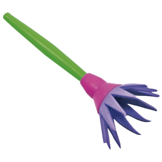 ΣΕΤ ΠΙΝΕΛΑ ΑΦΡΩ∆Η ΣΧΕ∆ΙΑ