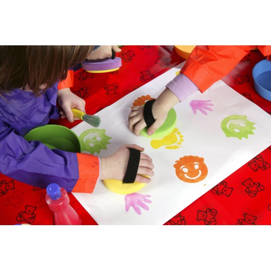 ΣΦΡΑΓΙ∆ΕΣ ΠΑΛΑΜΗΣ “ΦΑΝΤΑΣΙΑ”