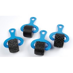 ΣΕΤ ΡΟΛΑ ΖΩΓΡΑΦΙΚΗΣ ΜΟΤΙΒΑ