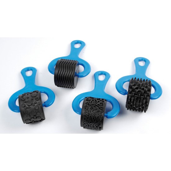 ΣΕΤ ΡΟΛΑ ΖΩΓΡΑΦΙΚΗΣ ΜΟΤΙΒΑ