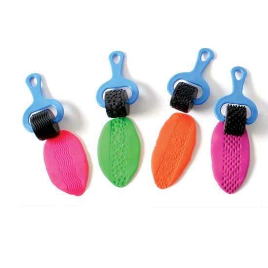 ΣΕΤ ΡΟΛΑ ΖΩΓΡΑΦΙΚΗΣ ΜΟΤΙΒΑ