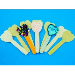 ΣΕΤ ΞΥΛΙΝΕΣ ΚΑΡ∆ΙΕΣ