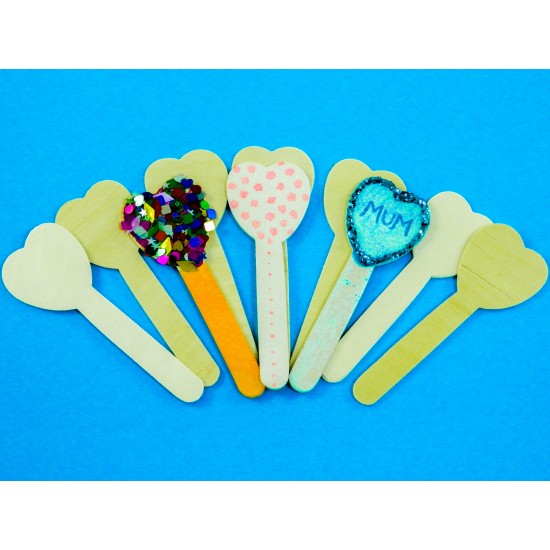 ΣΕΤ ΞΥΛΙΝΕΣ ΚΑΡ∆ΙΕΣ