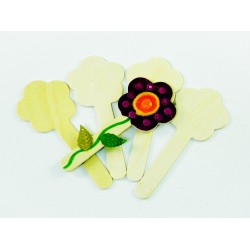 ΣΕΤ ΞΥΛΙΝΑ ΛΟΥΛΟΥ∆ΙΑ