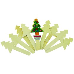 ΣΕΤ ΞΥΛΙΝΑ ∆ΕΝΤΡΑΚΙΑ