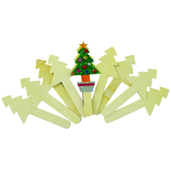 ΣΕΤ ΞΥΛΙΝΑ ∆ΕΝΤΡΑΚΙΑ