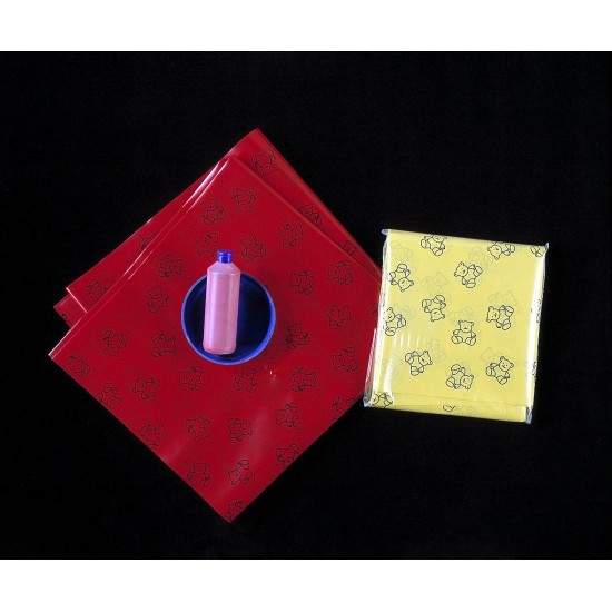 ΠΡΟΣΤΑΤΕΥΤΙΚΟ ΕΠΙΦΑΝΕΙΑΣ ΕΡΓΑΣΙΑΣ