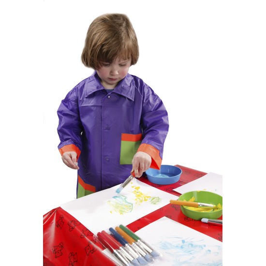 ΠΡΟΣΤΑΤΕΥΤΙΚΟ ΕΠΙΦΑΝΕΙΑΣ ΕΡΓΑΣΙΑΣ