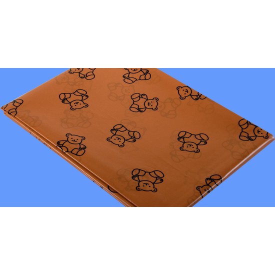 ΠΡΟΣΤΑΤΕΥΤΙΚΟ ΕΠΙΦΑΝΕΙΑΣ ΕΡΓΑΣΙΑΣ