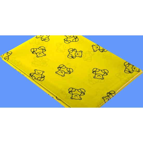 ΠΡΟΣΤΑΤΕΥΤΙΚΟ ΕΠΙΦΑΝΕΙΑΣ ΕΡΓΑΣΙΑΣ