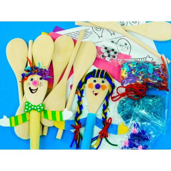 ΚΟΥΤΑΛΕΣ ΚΑΤΑΣΚΕΥΩΝ