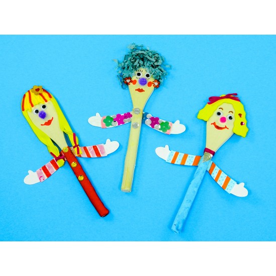 ΚΟΥΤΑΛΕΣ ΚΑΤΑΣΚΕΥΩΝ