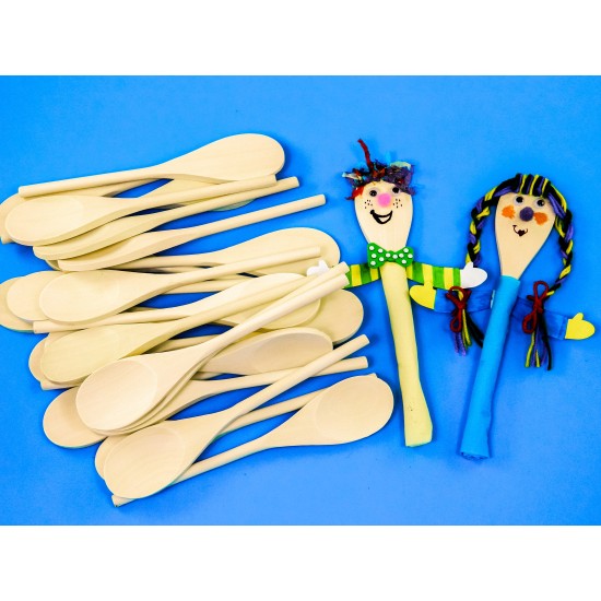 ΚΟΥΤΑΛΕΣ ΚΑΤΑΣΚΕΥΩΝ