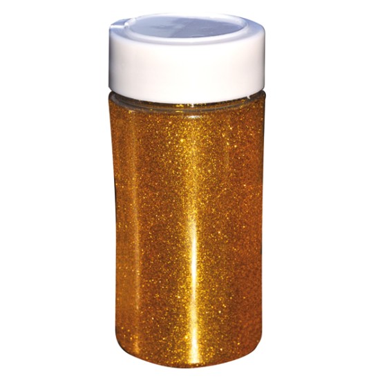 ΣΕΤ ΧΡΥΣΟΣΚΟΝΗ