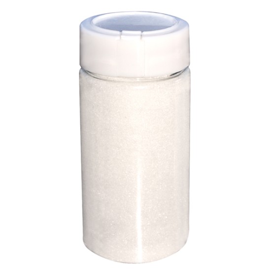 ΣΕΤ ΧΡΥΣΟΣΚΟΝΗ