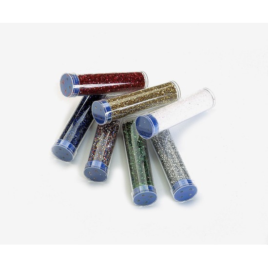 ΣΕΤ ΧΡΥΣΟΣΚΟΝΗ