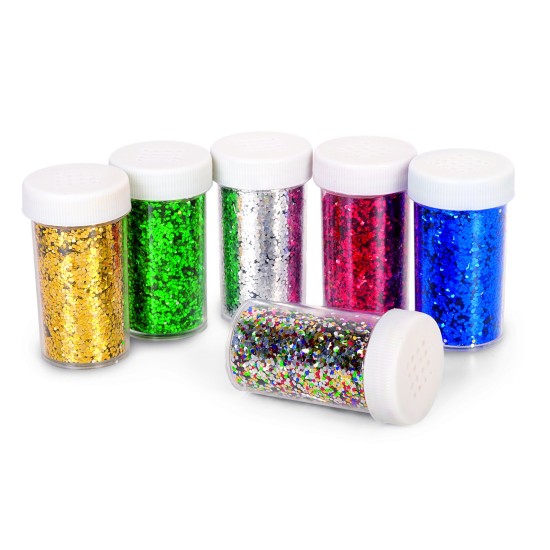 ΣΕΤ ΧΡΥΣΟΣΚΟΝΗ