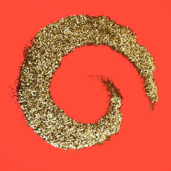 ΧΡΥΣΟΣΚΟΝΗ ΣΕ ΒΑΖΑΚΙ 100gr - ΧΡΥΣΟ