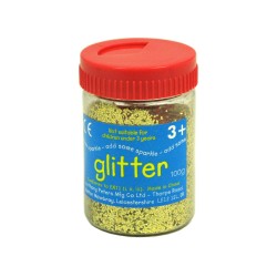 ΧΡΥΣΟΣΚΟΝΗ ΣΕ ΒΑΖΑΚΙ 100gr - ΧΡΥΣΟ