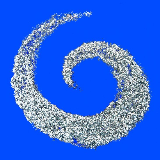 ΧΡΥΣΟΣΚΟΝΗ ΣΕ ΒΑΖΑΚΙ 100gr - ΑΣΗΜΙ