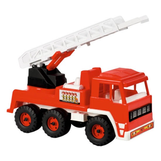 ΠΥΡΟΣΒΕΣΤΙΚΗ ΑΝΤΛΙΑ ΓΕΡΑΝΟΦΟΡΟ SUPER