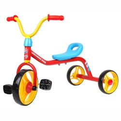 ΜΕΤΑΛΛΙΚΟ ΠΟΔΗΛΑΤΟ