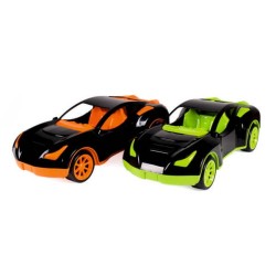 ΑΥΤΟΚΙΝΗΤΟ ΣΠΟΡ BATMAN