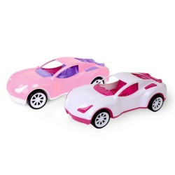 ΑΥΤΟΚΙΝΗΤΟ ΣΠΟΡ MAΪAMI