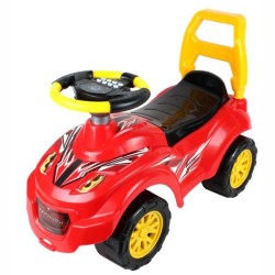 ΠΕΡΠΑΤΟΥΡΑ ΑΥΤΟΚΙΝΗΤΟ ΜΕ ΗΧΟΥΣ