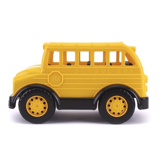 ΣΧΟΛΙΚΟ ΛΕΩΦΟΡΕΙΟ CLASSIC