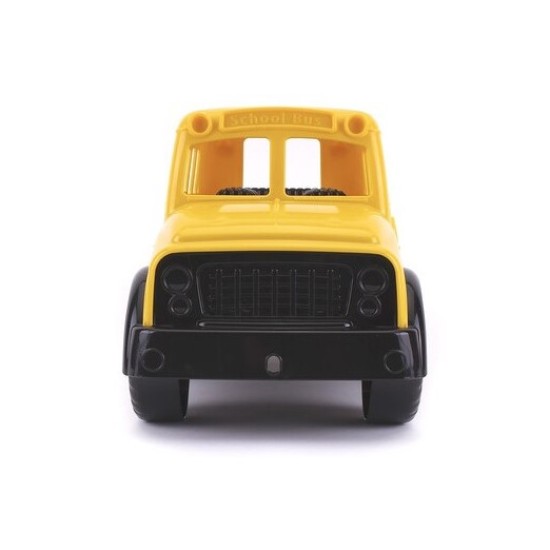 ΣΧΟΛΙΚΟ ΛΕΩΦΟΡΕΙΟ CLASSIC