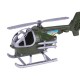 ΕΛΙΚΟΠΤΕΡΟ COMBAT