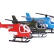ΕΛΙΚΟΠΤΕΡΟ COMBAT