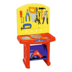 Ο ΠΑΓΚΟΣ ΤΟΥ ΜΑΣΤΟΡΑ