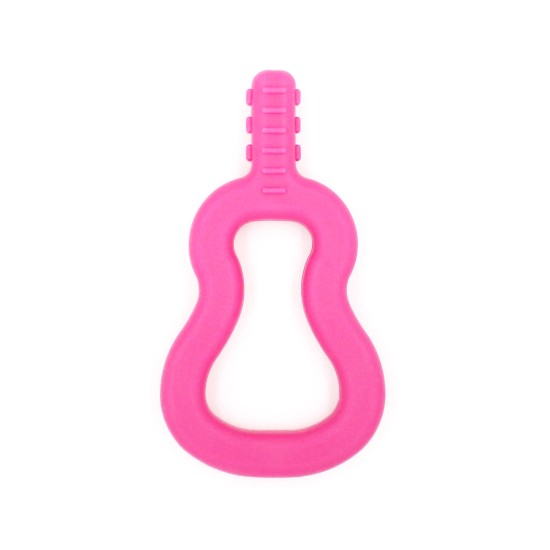 ΣΤΟΜΑΤΟΜΑΣΗΤΙΚΟ ARK'S BABY GUITAR GRABBER SOFT