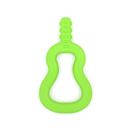 ΣΤΟΜΑΤΟΜΑΣΗΤΙΚΟ ARK'S BABY GUITAR GRABBER SOFT
