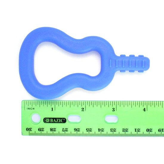 ΣΤΟΜΑΤΟΜΑΣΗΤΙΚΟ ARK'S BABY GUITAR GRABBER SOFT